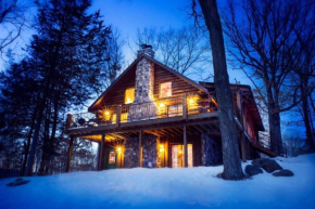 Whitetail_Ridge